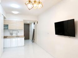 Signature At Lewis (D10), Apartment #601996281